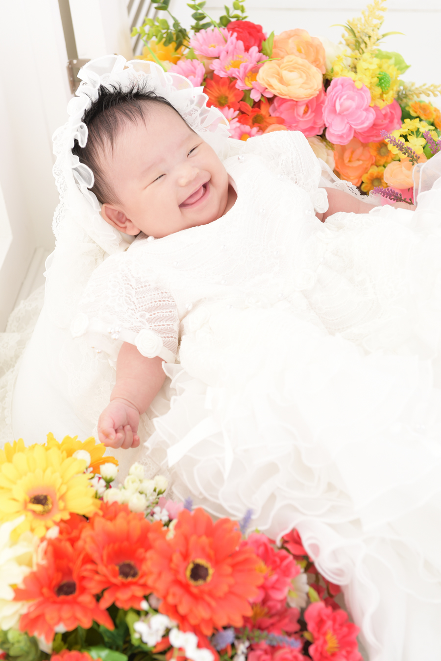 2019.6.15　田中 (2)